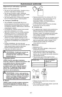 Страница 461