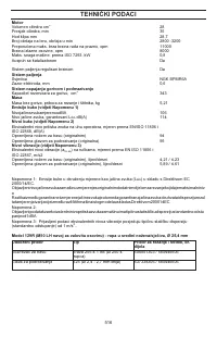 Страница 516