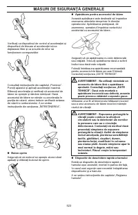 Страница 523