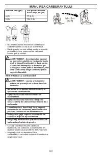 Страница 531