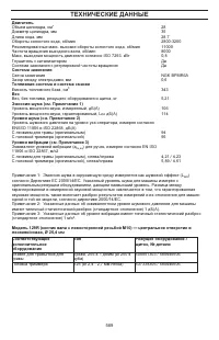 Страница 589