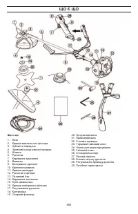 Страница 593