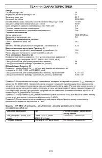 Страница 613