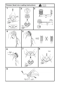 Страница 665