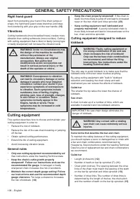 Страница 108