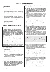 Страница 114