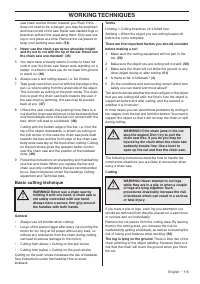 Страница 115