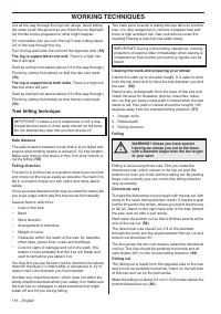 Страница 116