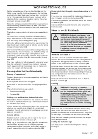 Страница 117