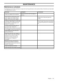 Страница 119