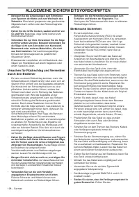 Страница 128