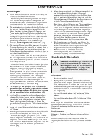 Страница 139