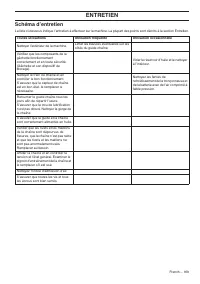 Страница 169