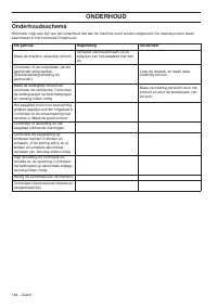 Страница 194