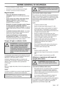 Страница 207