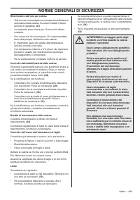 Страница 209