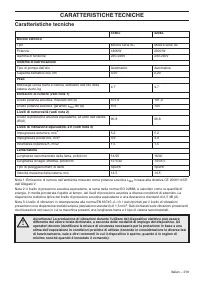 Страница 219