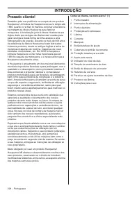 Страница 224