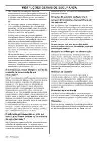 Страница 230