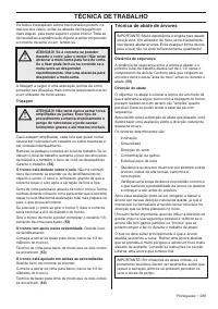 Страница 239