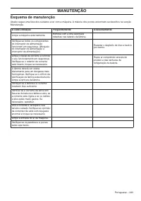 Страница 243