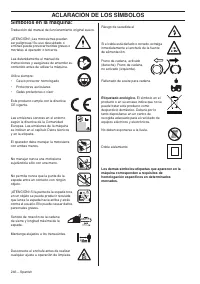 Страница 246