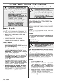 Страница 256