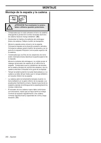 Страница 260