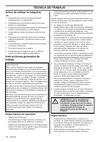 Страница 262