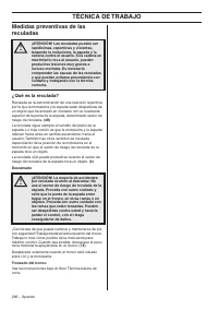 Страница 266