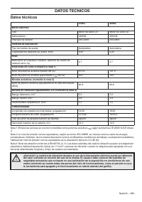 Страница 269