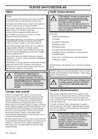 Страница 278