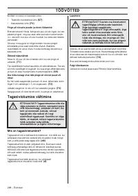 Страница 288