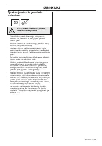 Страница 305