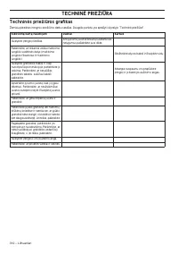 Страница 312