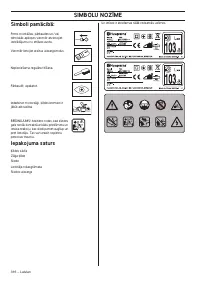Страница 316