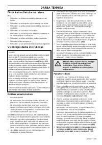 Страница 329