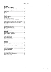 Страница 339