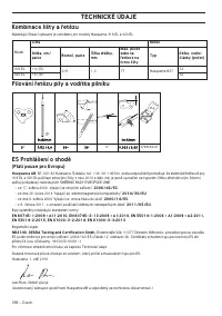 Страница 358
