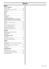 Страница 361