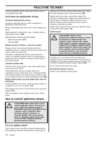 Страница 376