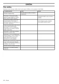 Страница 378