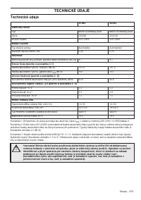 Страница 379