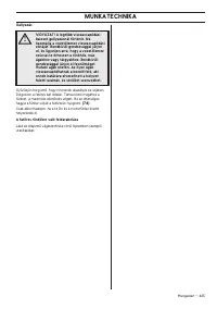 Страница 425