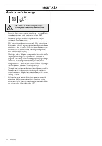 Страница 464