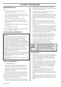 Страница 598