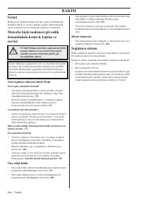 Страница 602