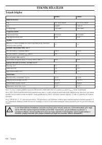 Страница 604