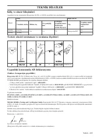 Страница 605