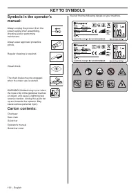 Страница 100